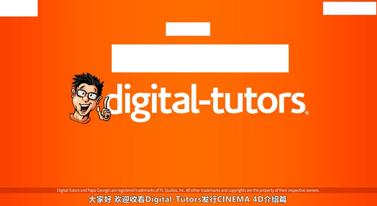 资源预览图