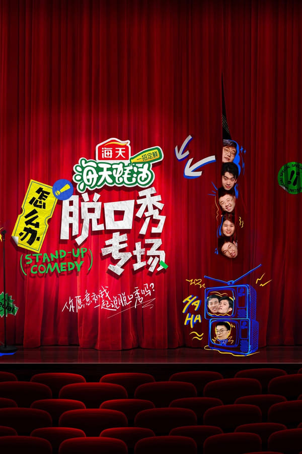 资源预览图