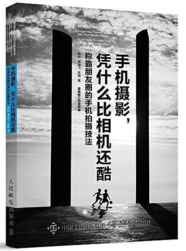 资源预览图