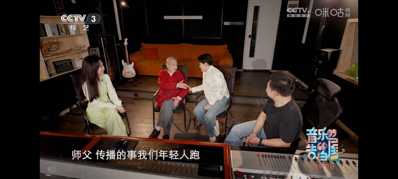 资源预览图