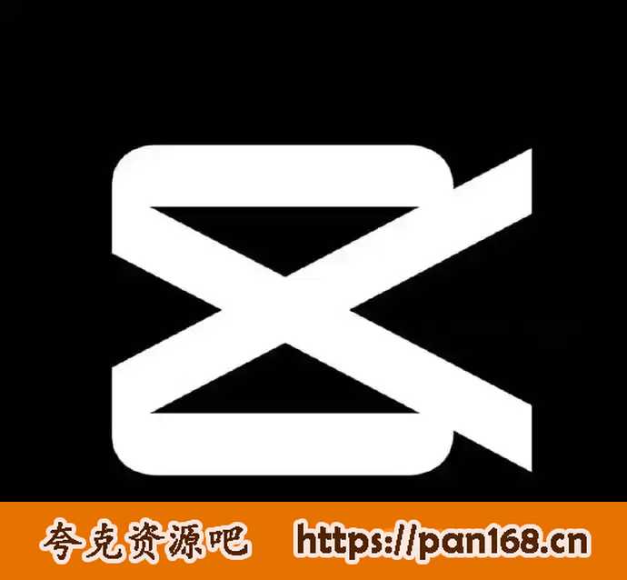 资源预览图