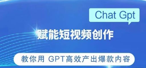 资源预览图