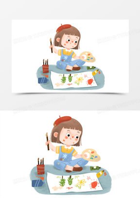 资源预览图