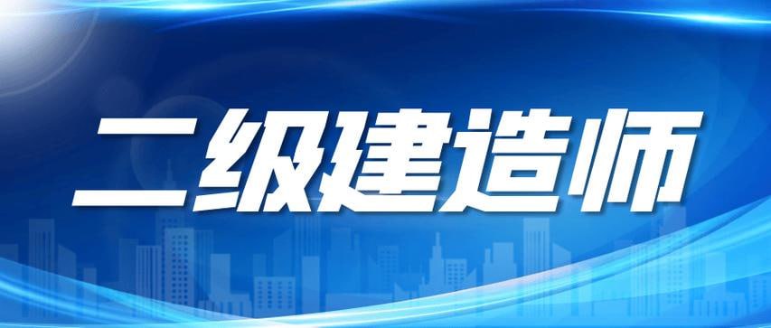 资源预览图