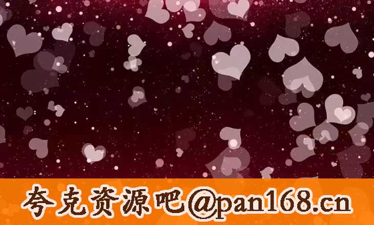 资源预览图
