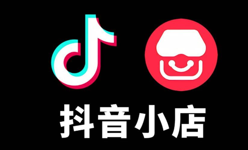 资源预览图