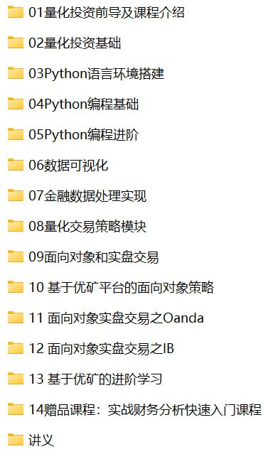 资源预览图