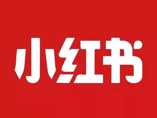 资源预览图