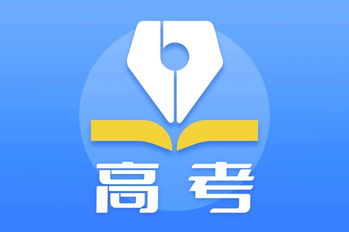 资源预览图