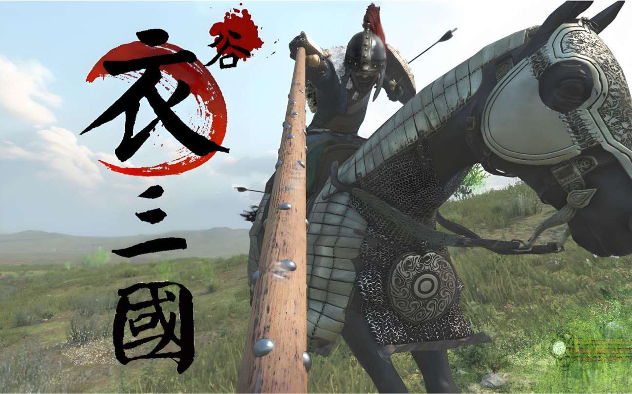 资源预览图