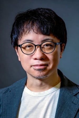 资源预览图