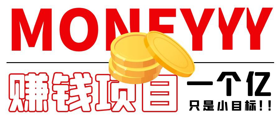 资源预览图