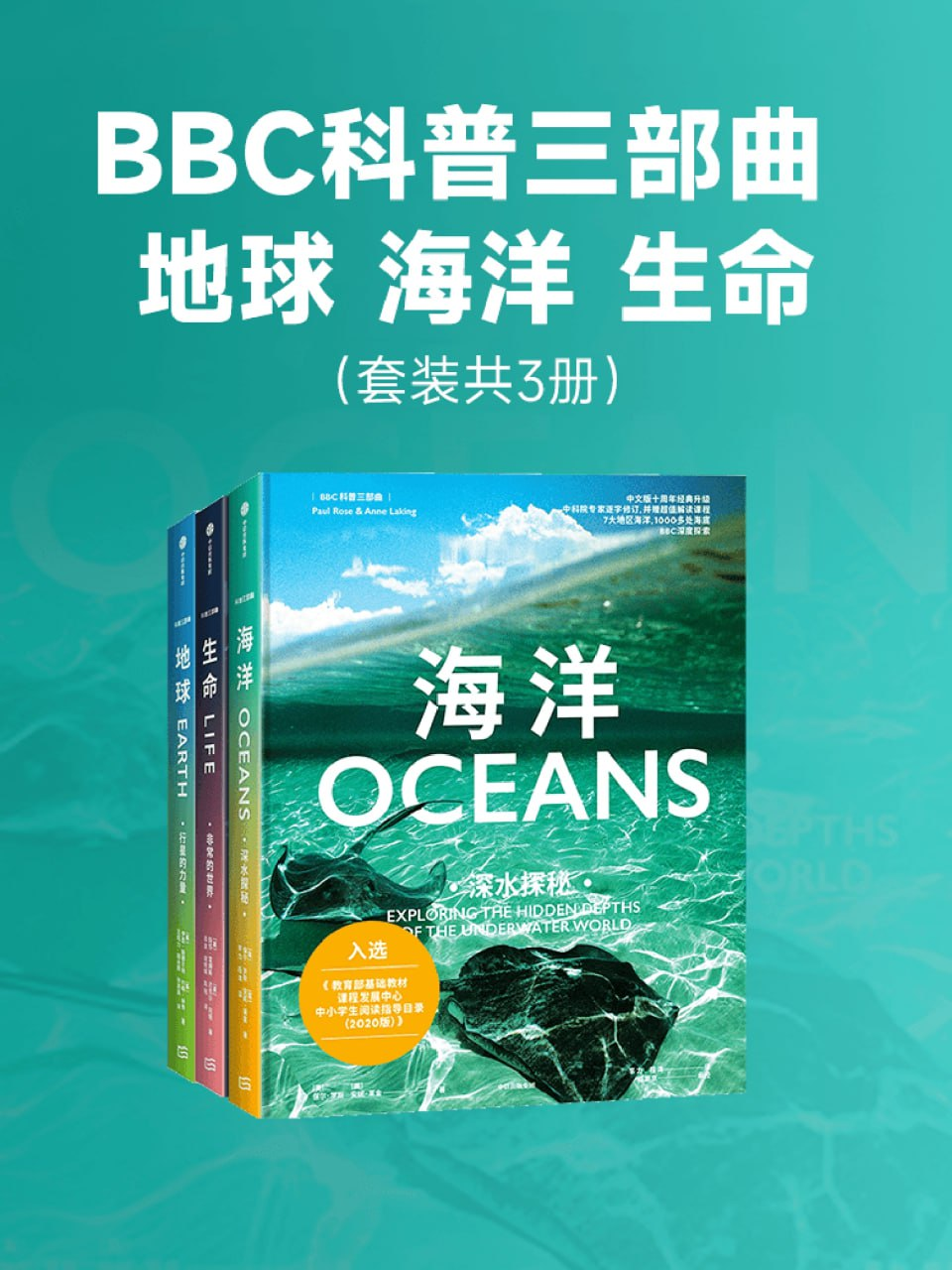资源预览图