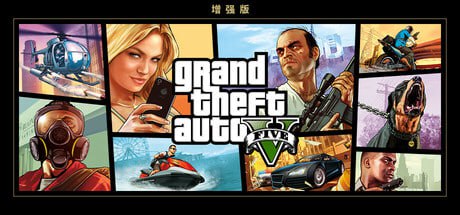 资源预览图
