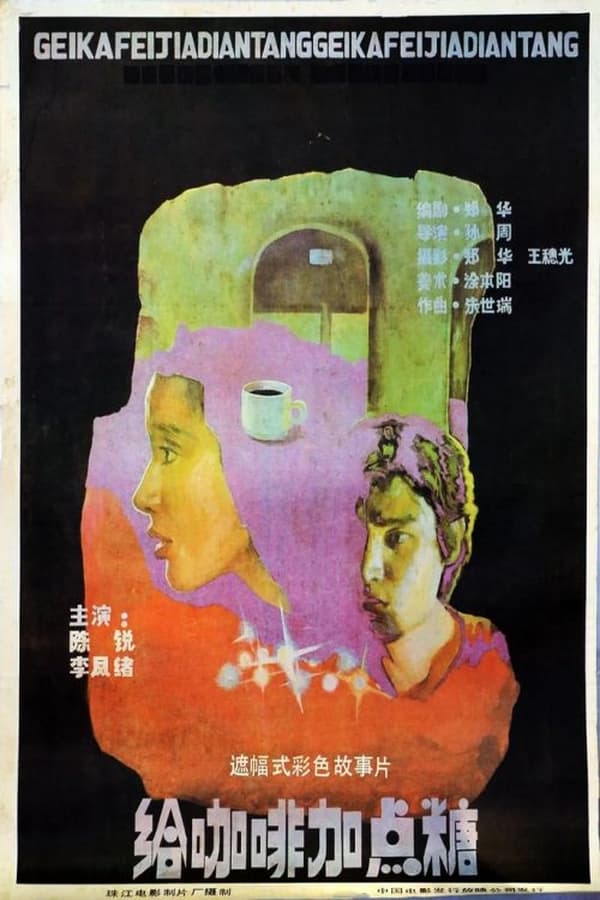 资源预览图