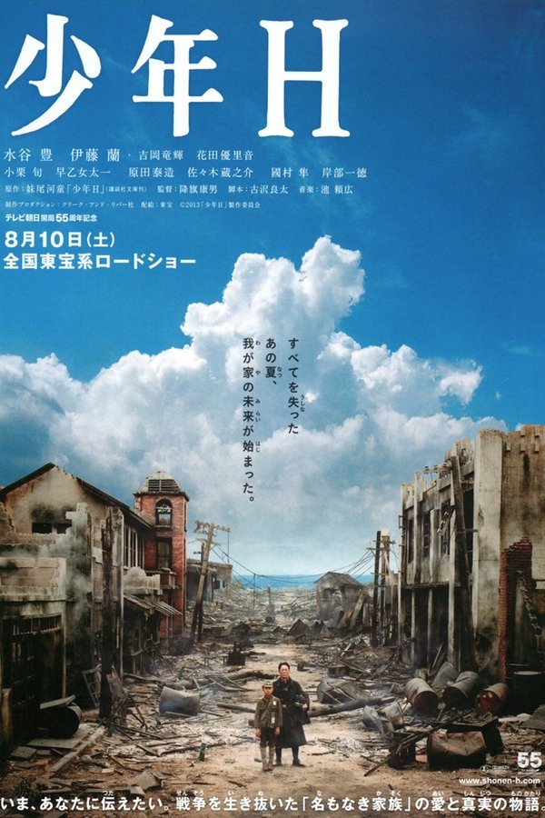 资源预览图