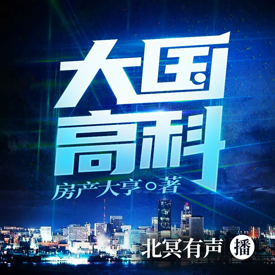 资源预览图