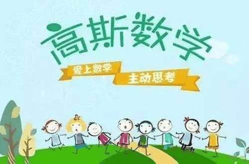 资源预览图