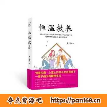 资源预览图