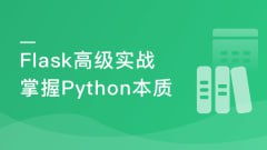 资源预览图