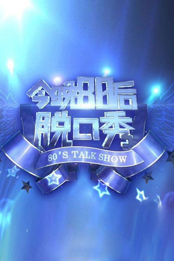 资源预览图