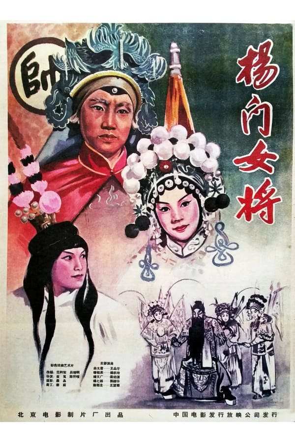 资源预览图