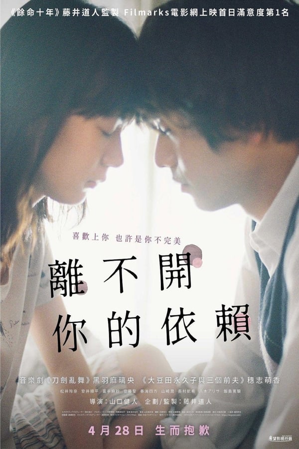 资源预览图