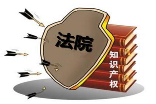 资源预览图