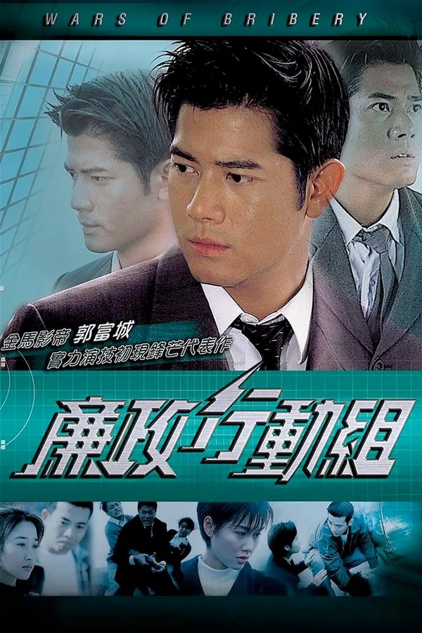 资源预览图