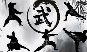资源预览图