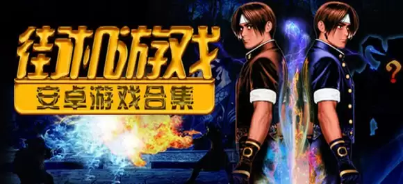 资源预览图