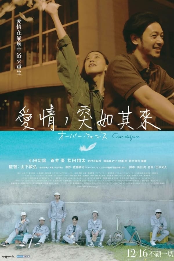资源预览图