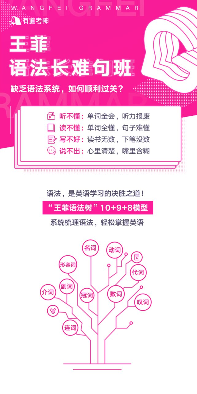 资源预览图