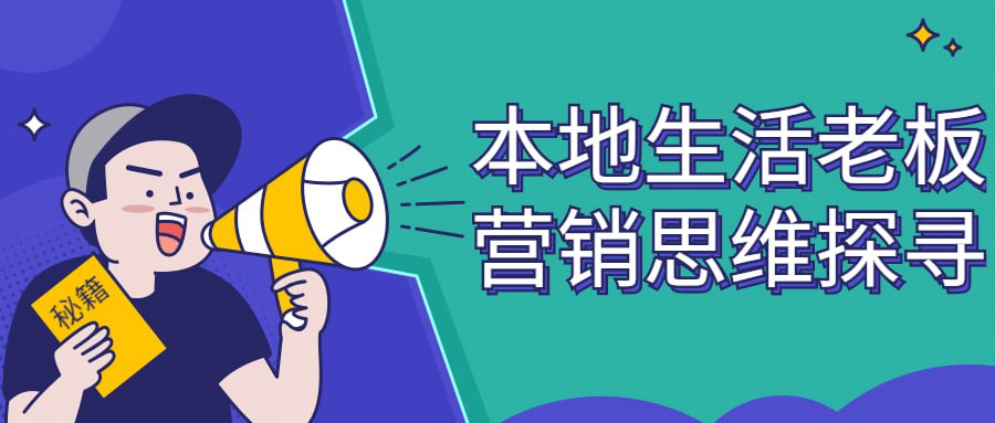 资源预览图