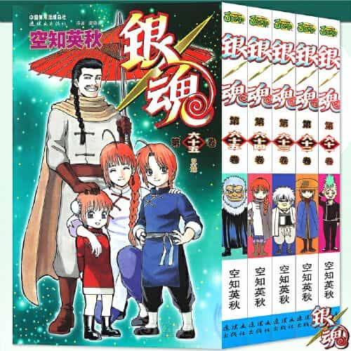 资源预览图
