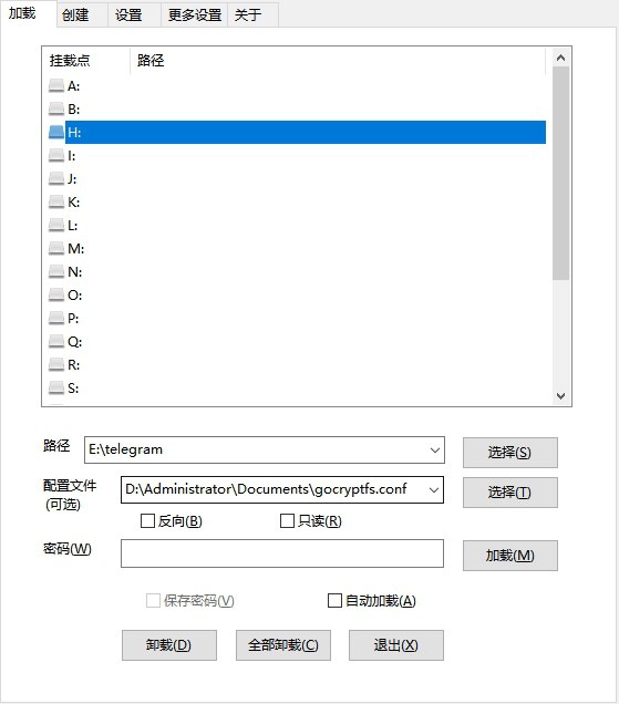 资源预览图