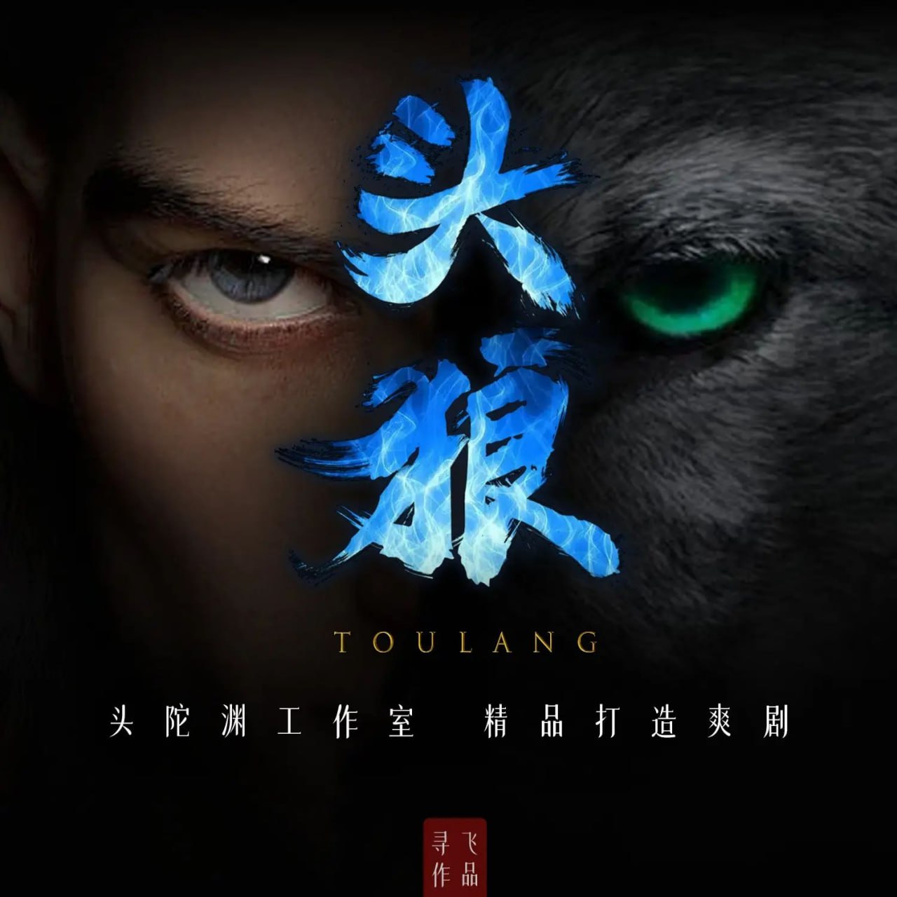资源预览图