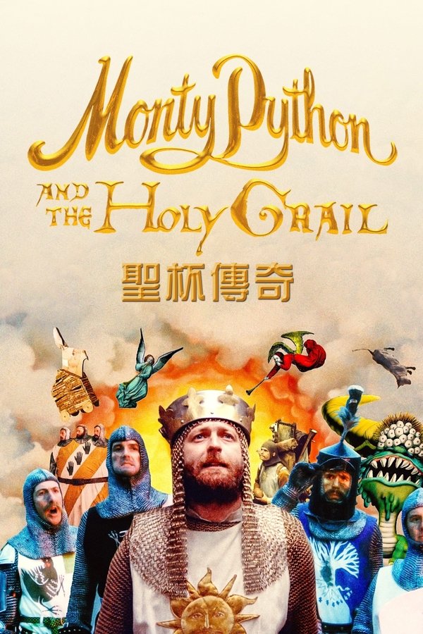 资源预览图