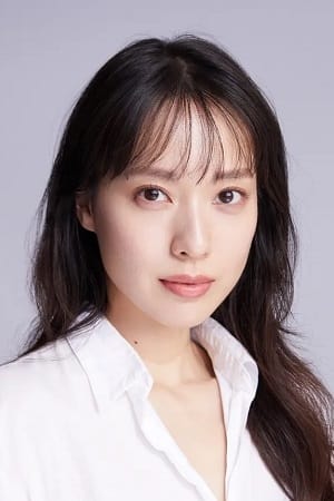 资源预览图