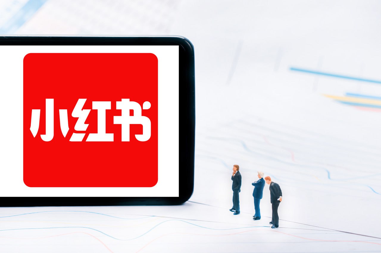 资源预览图