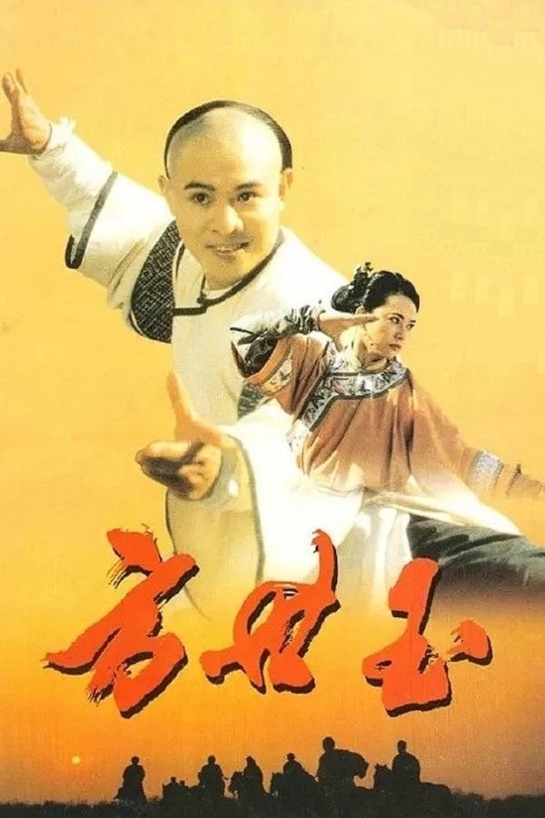 资源预览图
