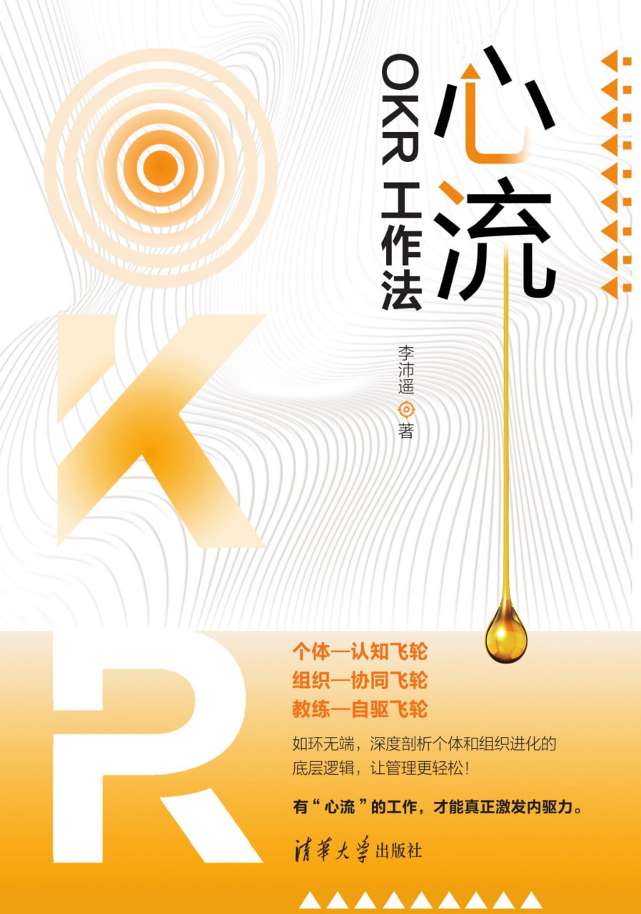 资源预览图