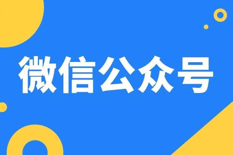 资源预览图