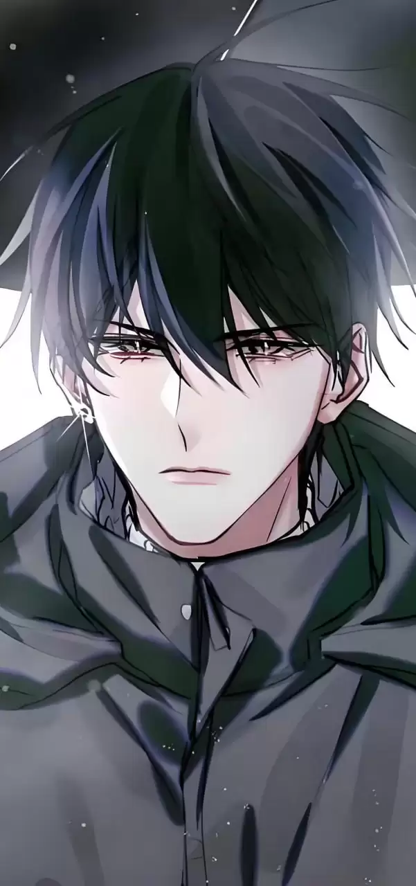 最新整理《无限流小说》102部仙品合集 ???