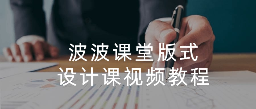 资源预览图