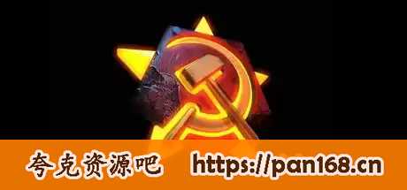 资源预览图