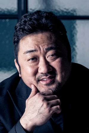 资源预览图