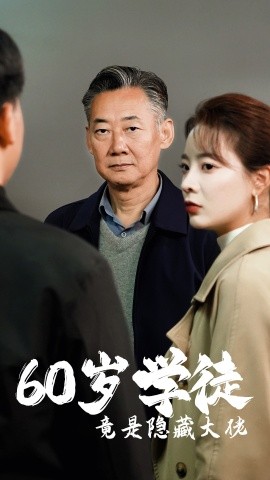 资源预览图