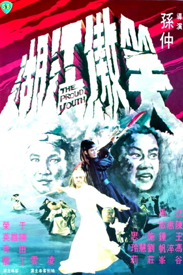 资源预览图