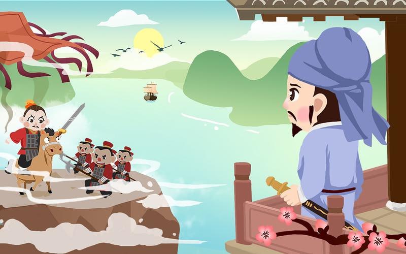 资源预览图